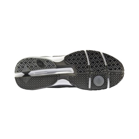 Bullpadel-Hack-Hybrid-Fly-21-006-Gris-Oscuro-11