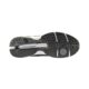 Bullpadel-Hack-Hybrid-Fly-21-006-Gris-Oscuro-11