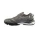 Bullpadel-Hack-Hybrid-Fly-21-006-Gris-Oscuro-2