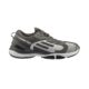 Bullpadel-Hack-Hybrid-Fly-21-006-Gris-Oscuro