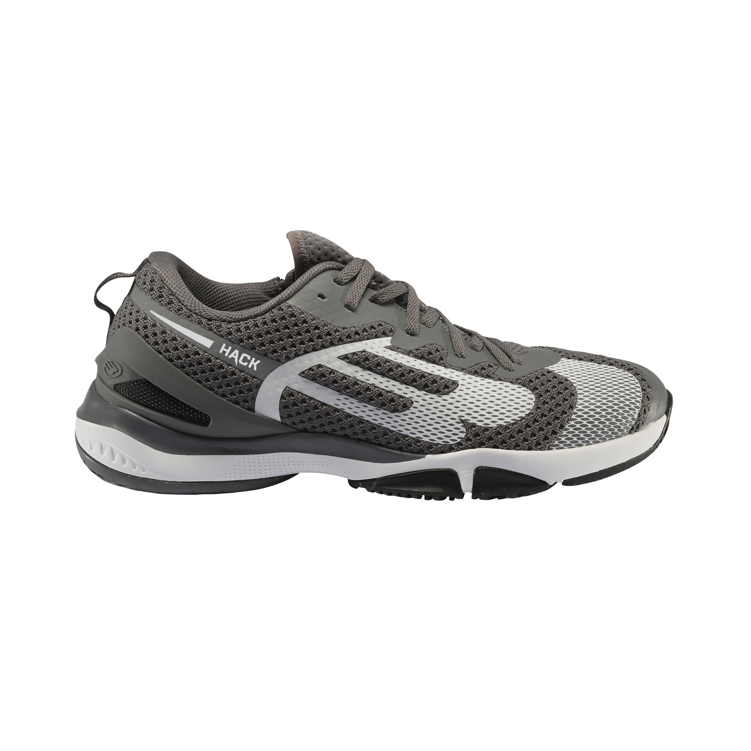 Bullpadel-Hack-Hybrid-Fly-21-006-Gris-Oscuro