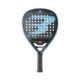 Bullpadel-Hack-Limited-edition-America-Europe-p