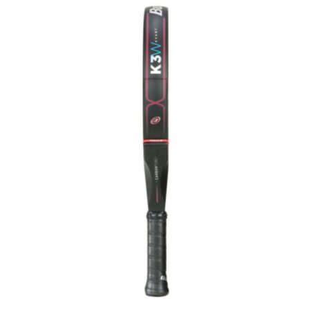 Bullpadel-K3-Woman-21-1-p
