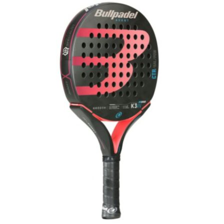 Bullpadel-K3-Woman-21-2-p