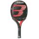 Bullpadel-K3-Woman-21-2-p