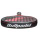 Bullpadel-K3-Woman-21-3-p