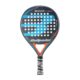 Bullpadel-Shake-21-1-1-p