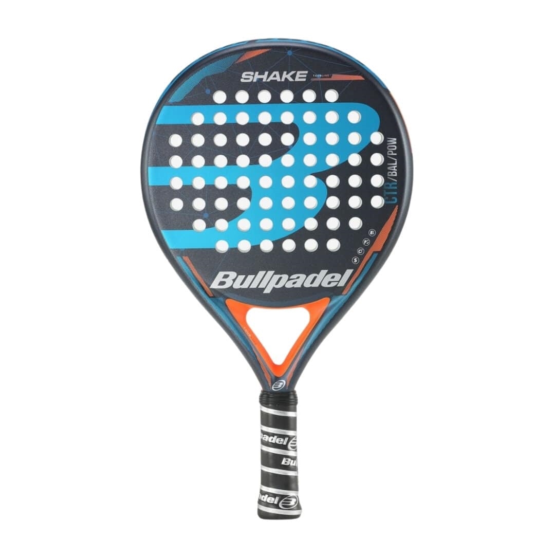 Bullpadel-Shake-21-1-1-p