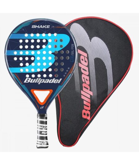 Bullpadel-Shake-21-cover-p