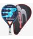 Bullpadel-Shake-21-cover-p