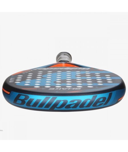 Bullpadel-Shake-21-liggende-p