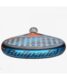 Bullpadel-Shake-21-liggende-p
