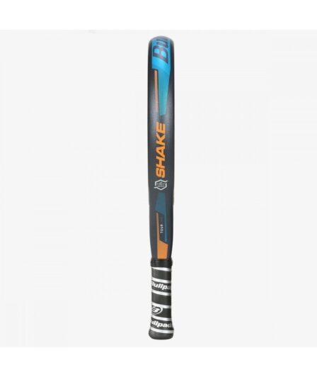 Bullpadel-Shake-21-siden-1-p