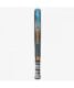 Bullpadel-Shake-21-siden-1-p