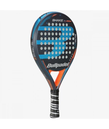 Bullpadel-Shake-21-siden-p