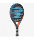 Bullpadel-Shake-21-siden-p