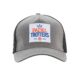 Bullpadel-Trucker-Hat-Graa-p