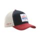 Bullpadel-Trucker-Hat-Multi-p