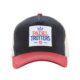 Bullpadel-Trucker-Hat-Multifarvet-p