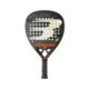 Bullpadel-Vertex-03-21-p