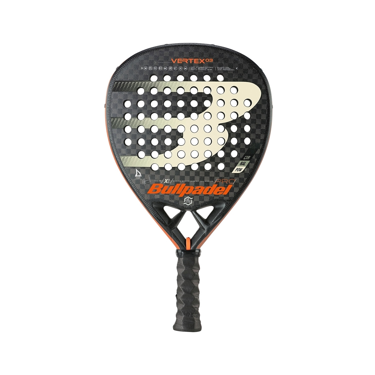 Bullpadel-Vertex-03-21-p