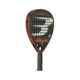 Bullpadel-Vertex-03-21-padel-bat-p