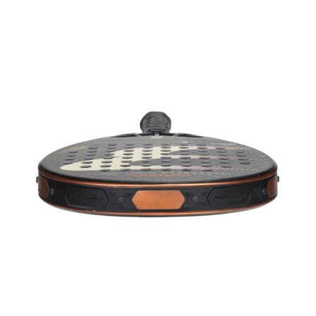 Bullpadel-Vertex-03-21-padel-p