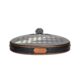 Bullpadel-Vertex-03-21-padel-p