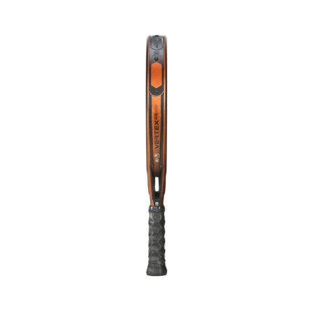 Bullpadel-Vertex-03-21-padelbat-p