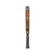 Bullpadel-Vertex-03-21-padelbat-p