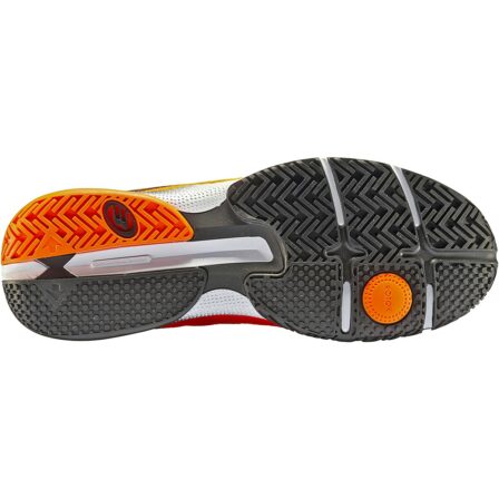 Bullpadel-Vertex-Hybrid-Fly-037-Naranja-sole