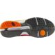 Bullpadel-Vertex-Hybrid-Fly-037-Naranja-sole