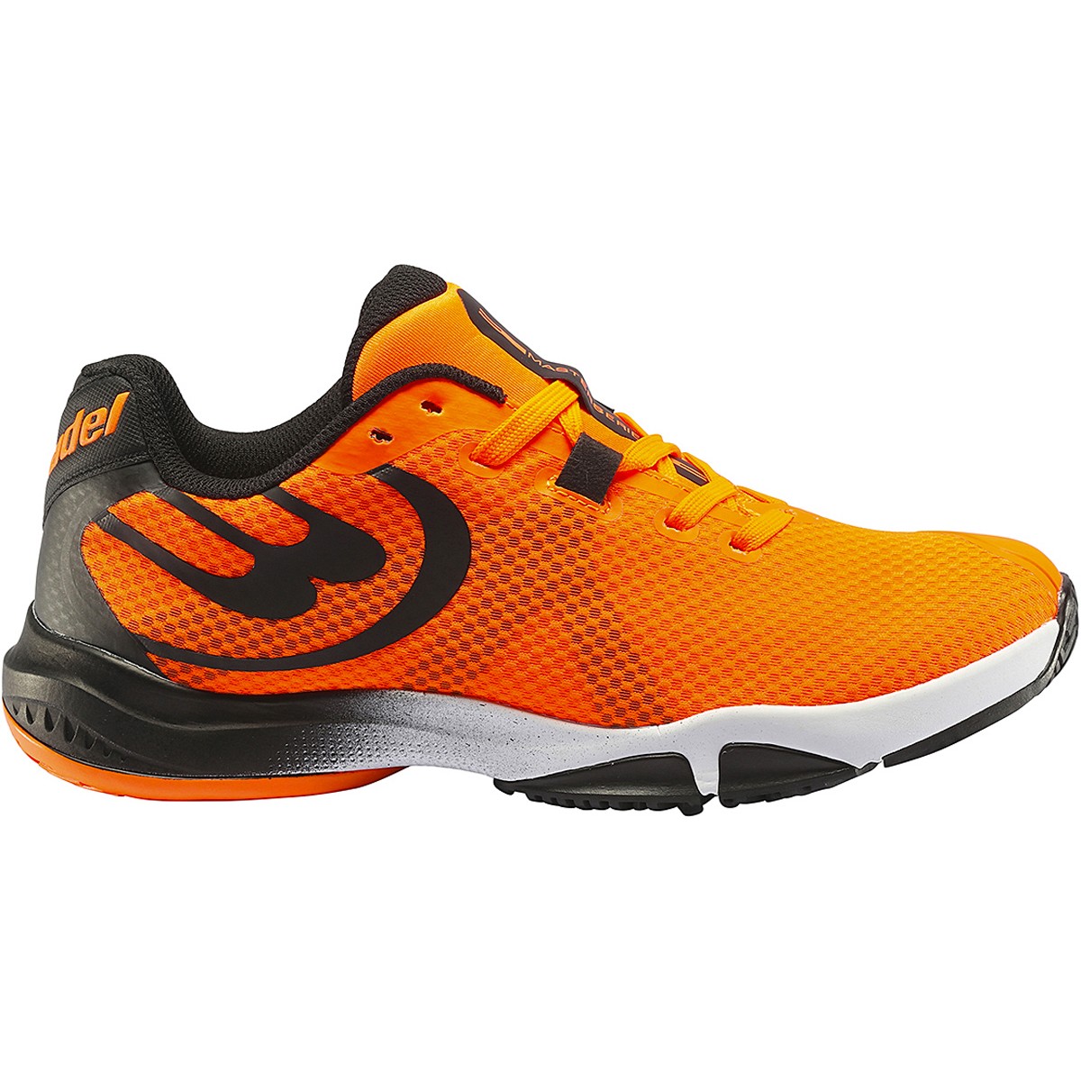 Bullpadel-Vertex-Hybrid-Fly-037-Naranja