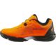 Bullpadel-Vertex-Hybrid-Fly-037-Naranja1