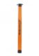 Bullpadel-ball-tube-p