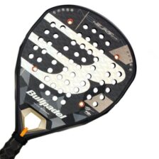 Padel Mailat