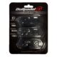 Bullpadelcustomweight-p