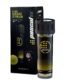 Bullpadelpressurecharger-p
