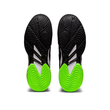 Design-uden-navn-21-p