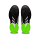 Design-uden-navn-21-p
