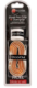 Dual-Pro-Grip-Overgrip-Hvid-p