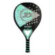Dunlop-Boost-Control-2.0-p
