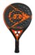 Dunlop-Galactica-Light-p