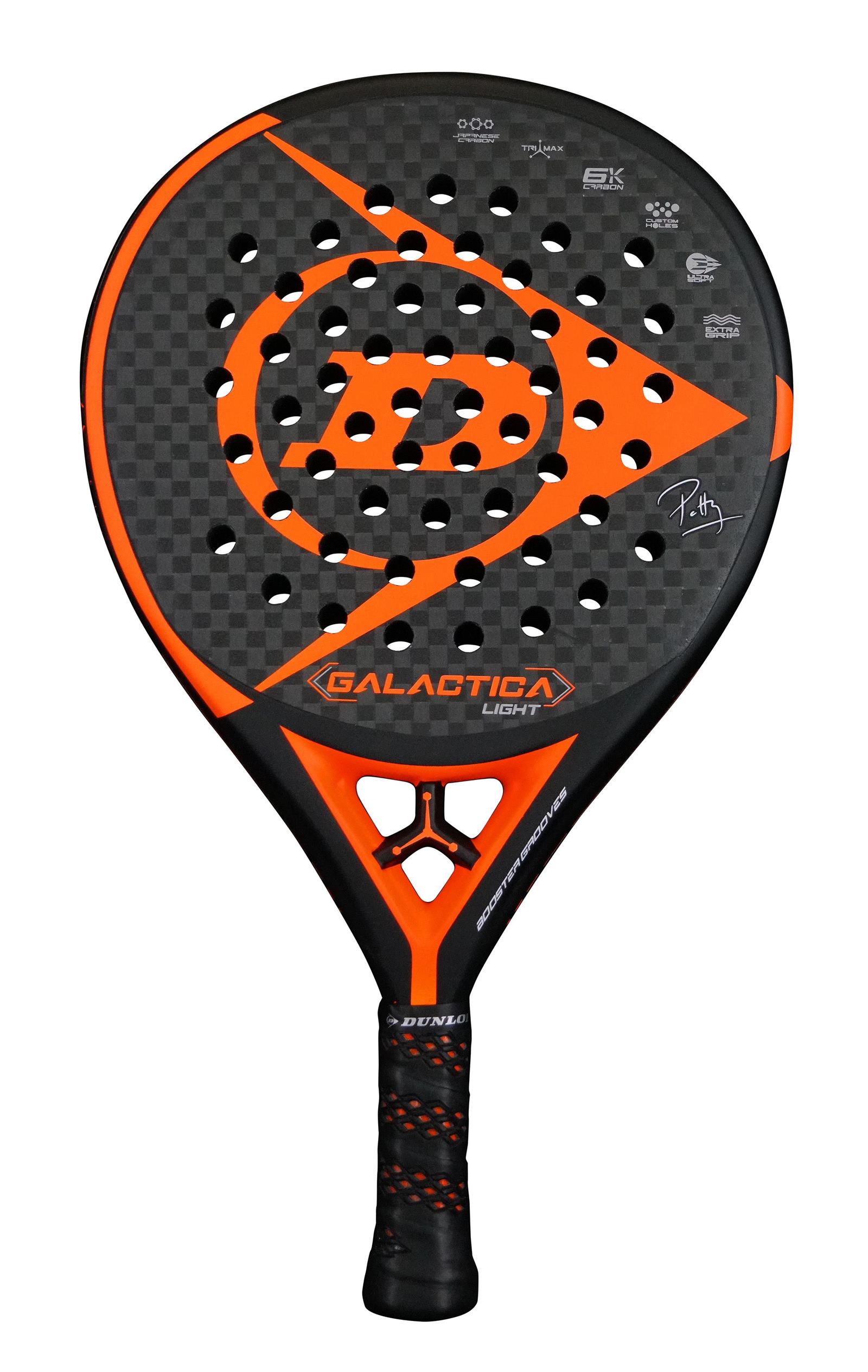 Dunlop-Galactica-Light-p