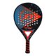 Dunlop-Speed-Ultra-p