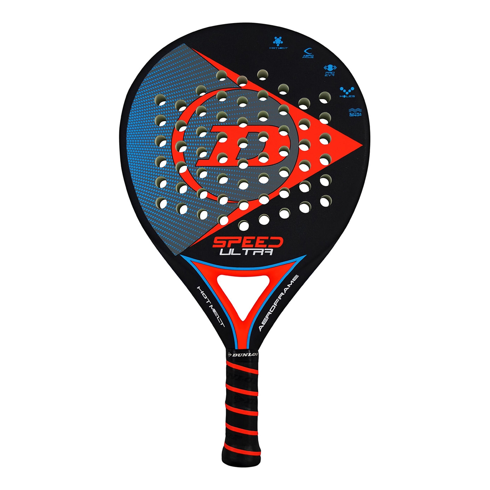 Dunlop-Speed-Ultra-p