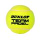 Dunlop-Team-Padel-Padelbolde-p