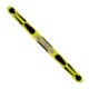 Enebe-3D-Slim-Protector-Yellow-p