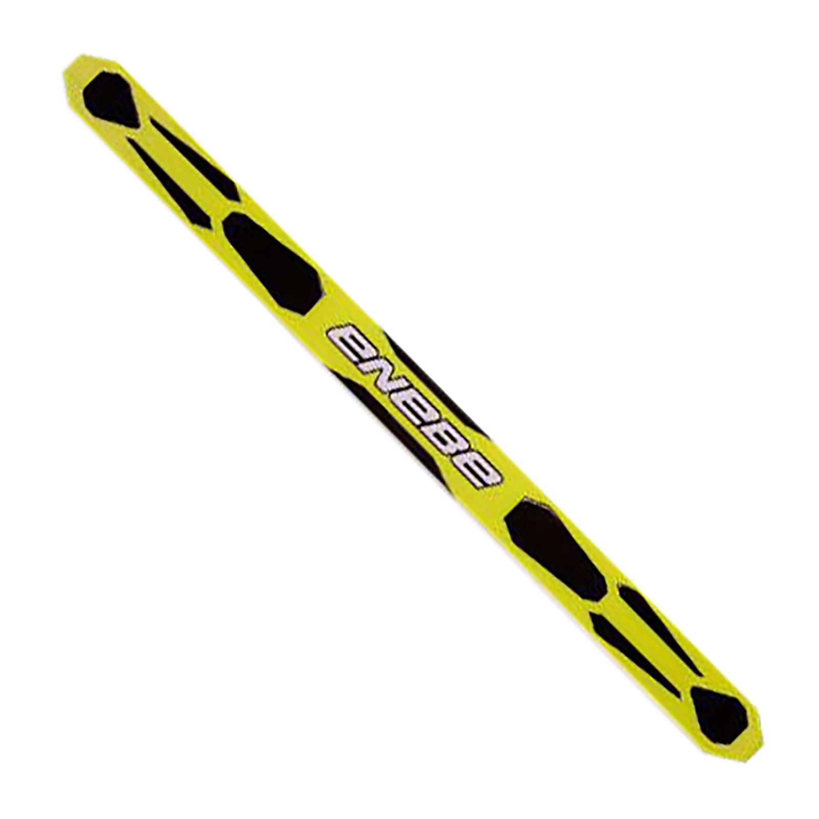 Enebe-3D-Slim-Protector-Yellow-p