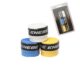 Enebe-Overgrip-Multi-3-Pack-p